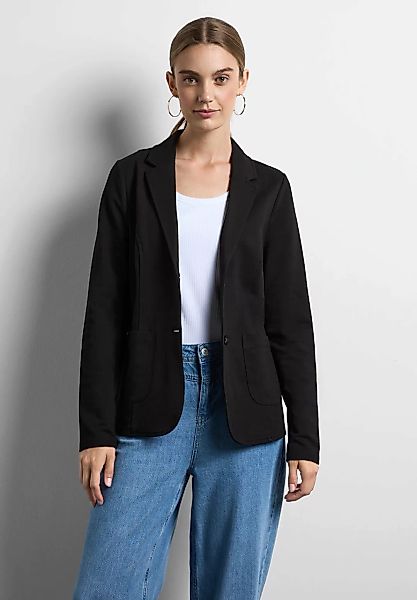 Street One Damen Blazer A212264 günstig online kaufen