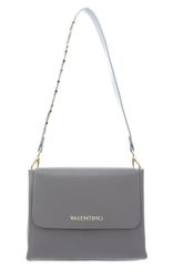 VALENTINO BAGS Umhängetasche Alexia günstig online kaufen
