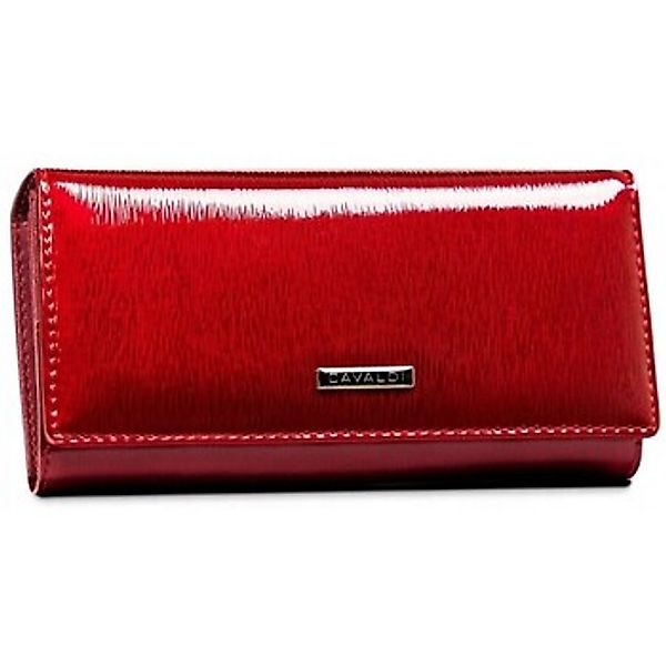 4U Cavaldi  Geldbeutel H271SH9BL71463 günstig online kaufen