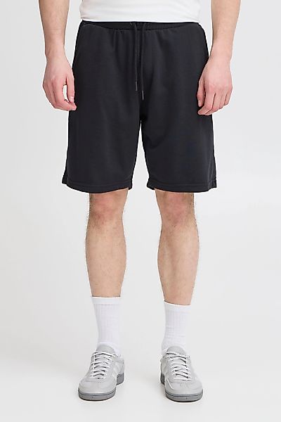 Blend Sweatshorts "BHCANO" Gemütliche Sweatshorts mit Taschen günstig online kaufen