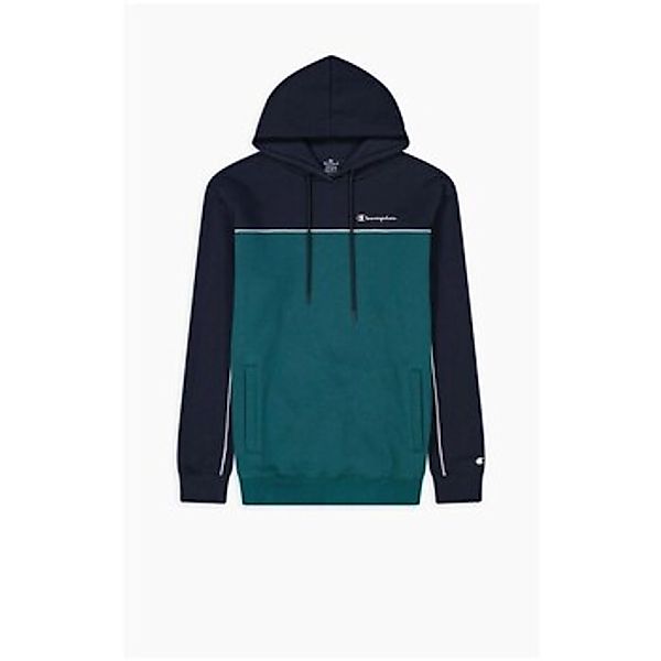 Champion  Sweatshirt 217850BS517 günstig online kaufen