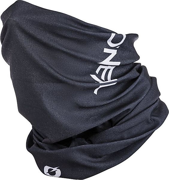 O’NEAL Sturmhaube Plain Multifunktionstuch isolierend günstig online kaufen