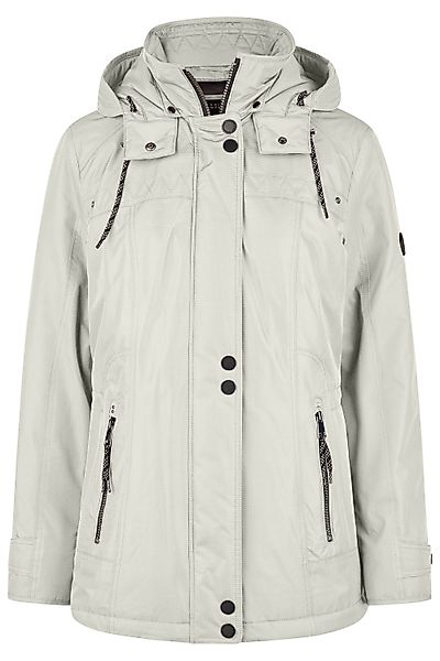 Barbara Lebek Funktionsjacke Übergangsjacke oder Outdoorjacke günstig online kaufen