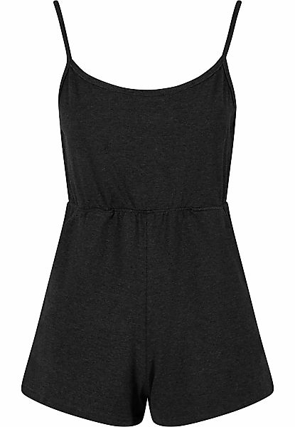 Just Rhyse Shirtkleid "Just Rhyse Damen Niteroi Playsuit" 1 Stk. tlg. günstig online kaufen