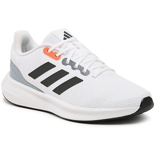 adidas  Sneaker RunFalcon Wide 3 günstig online kaufen