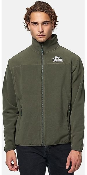 Lonsdale Rundhalspullover Ardgour günstig online kaufen