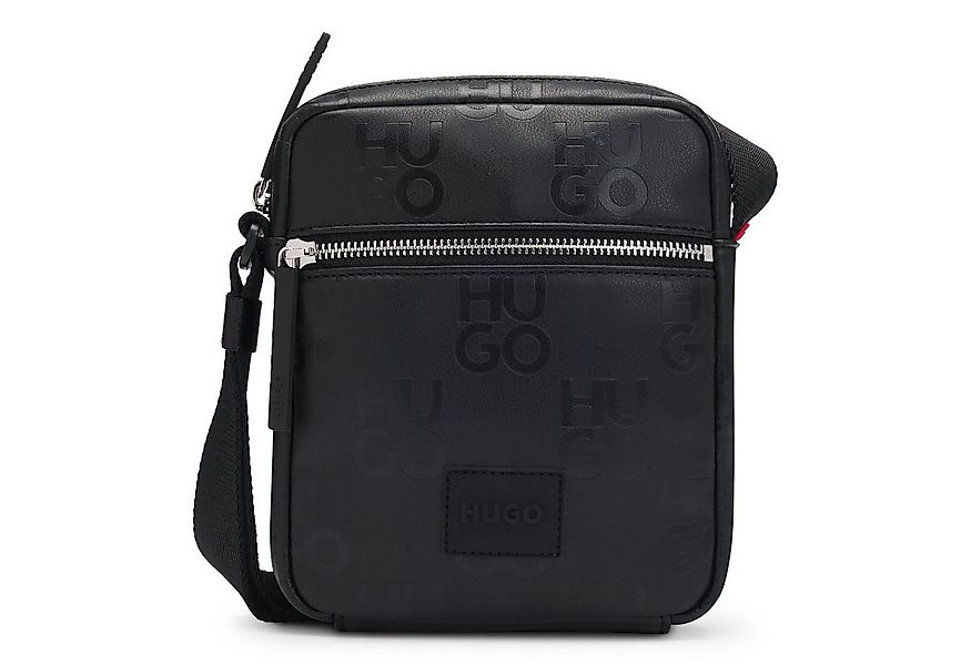 HUGO Umhängetasche NS Zip Crossbody günstig online kaufen