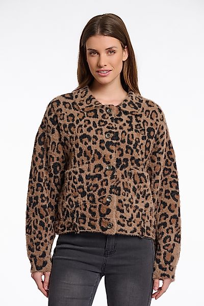 Rino & Pelle Steppjacke günstig online kaufen