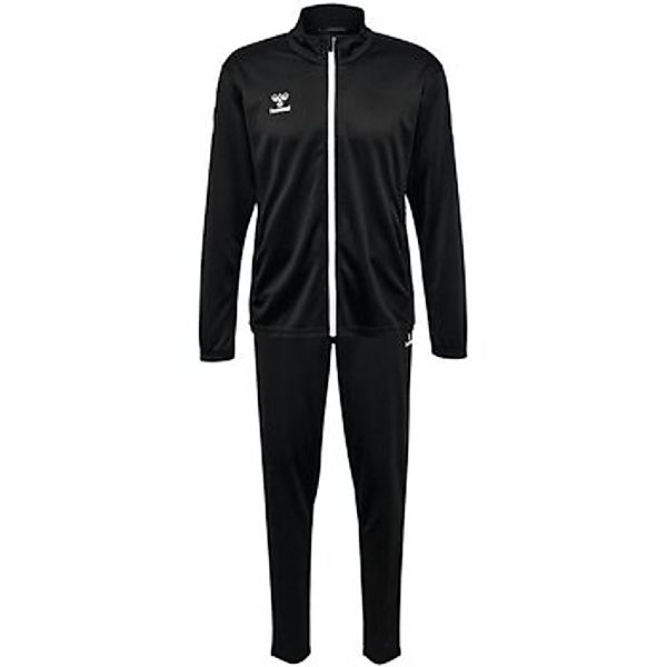 hummel  Jogginganzüge Sport  hmlLOGO Trainingsanzug 2001 - black XL 226157- günstig online kaufen