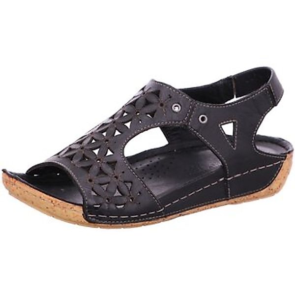 Gemini  Sandalen Sandaletten ANILINA SANDALE 336074-02-009** günstig online kaufen