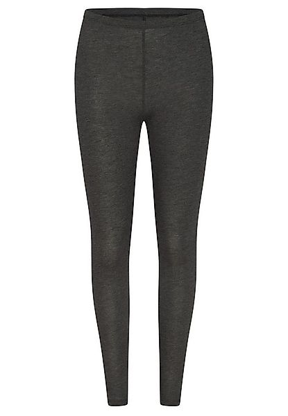 Schiesser Leggings Leggings günstig online kaufen