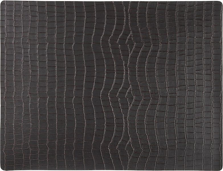 stuco Platzset "Orinoco" günstig online kaufen