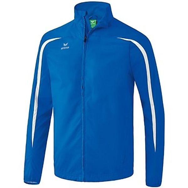 Erima  Herren-Jacke Sport running jacket 8060705/501011 501011 günstig online kaufen