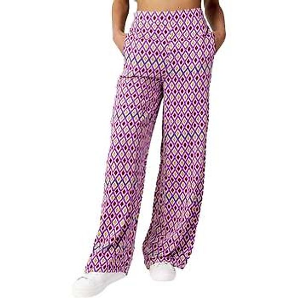 Only  Cargohose - günstig online kaufen