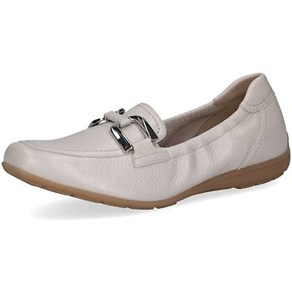 Caprice  Damenschuhe Slipper Hirsch Airmot Lin Strobel 9-24600-44-131 günstig online kaufen