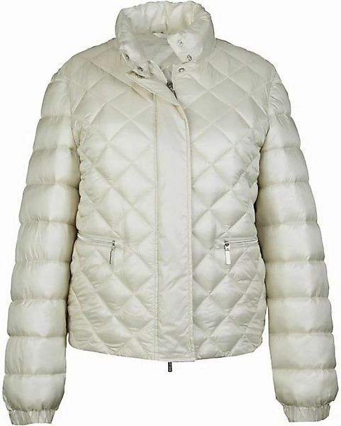 White Label Blouson Steppblouson günstig online kaufen