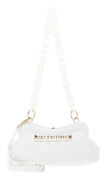 VALENTINO BAGS Schultertasche günstig online kaufen