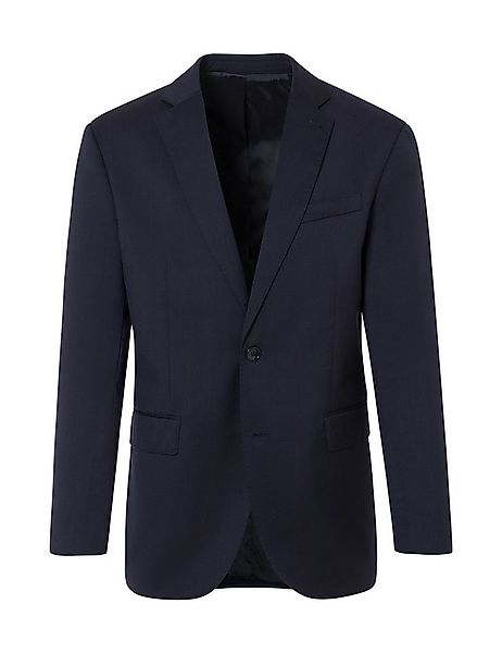 Thomas Goodwin Anzugsakko Sakko günstig online kaufen