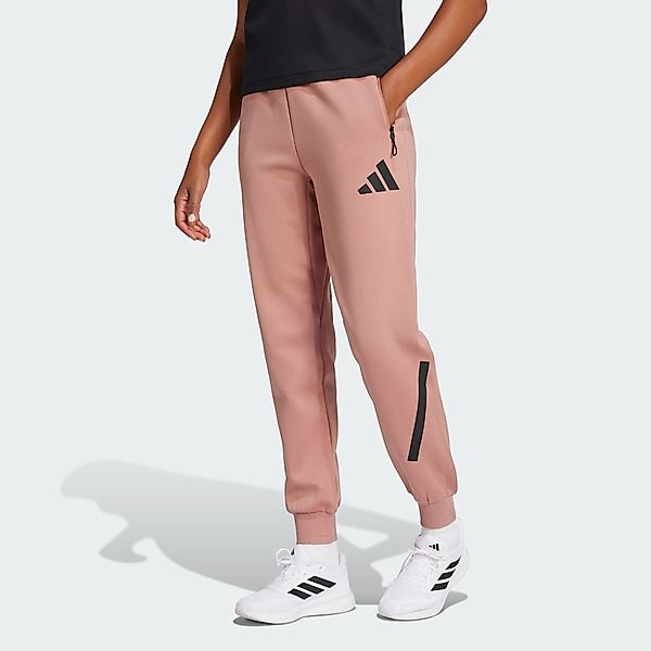 adidas Sportswear Sporthose ADIDAS Z.N.E. HOSE günstig online kaufen