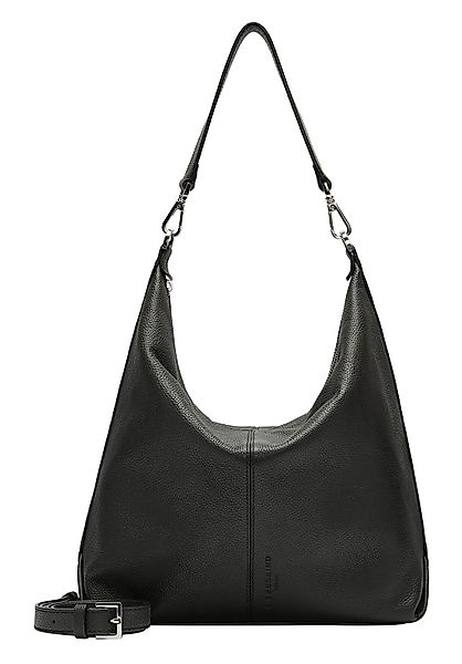 Liebeskind Berlin Umhängetasche Hobo Bag, aus günstig online kaufen