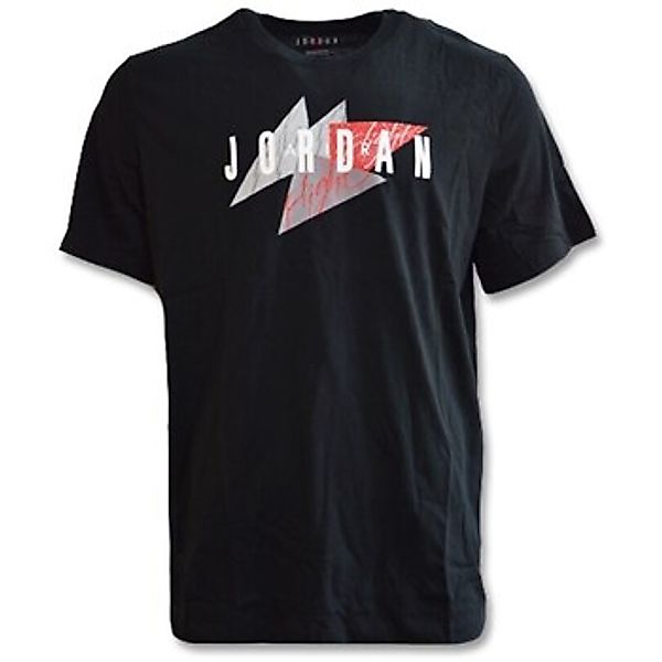 Nike  T-Shirt Air Jordan Jumpman Air günstig online kaufen