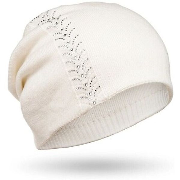 Peterson  Mütze Ptn Hat-03 günstig online kaufen