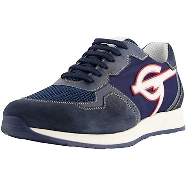 Galizio Torresi  Sneaker 440008 günstig online kaufen