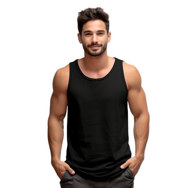 Selef Creation Unterhemd Unterhemd 4er Pack günstig online kaufen
