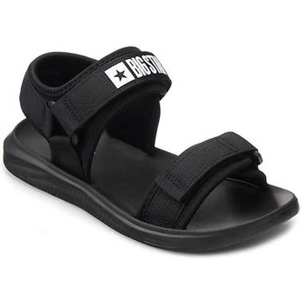 Big Star  Sandalen HH274A024 günstig online kaufen