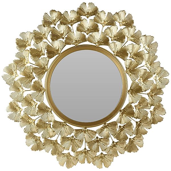 Home & styling collection Wandspiegel günstig online kaufen