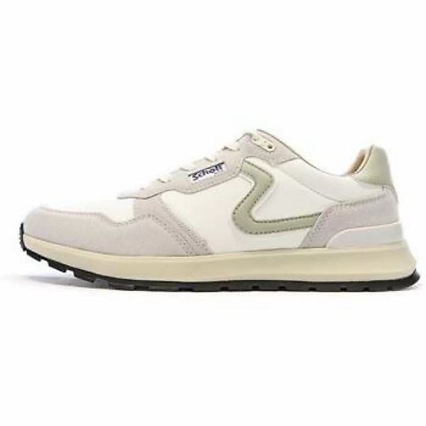 Schott  Sneaker SCH-DORIAN-OFF günstig online kaufen