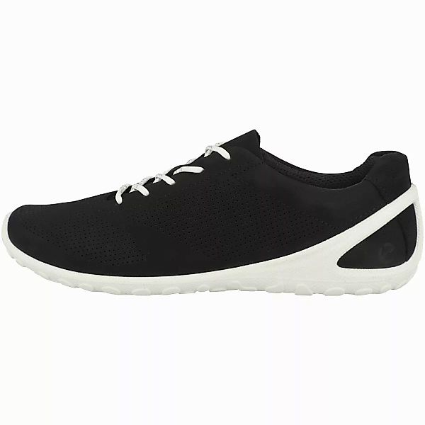 Ecco Biom Lite Herren Schnürschuh günstig online kaufen
