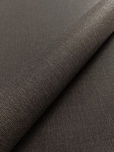 Newroom Vliestapete, Anthrazit Tapete Modern Unifarbe - Universal Einfarbig günstig online kaufen