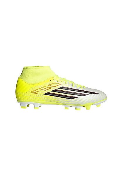 adidas Performance F50 Club MID FG/MG Fußballschuh günstig online kaufen