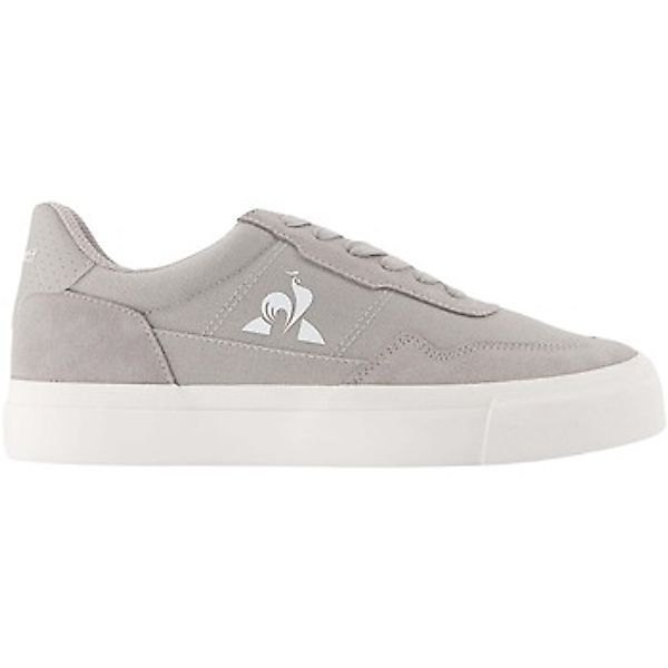 Le Coq Sportif  Sneaker Baskets  Ollie günstig online kaufen