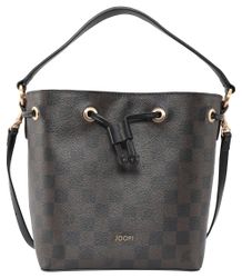 JOOP! Beuteltasche cortina piazza matchsack svo, günstig online kaufen