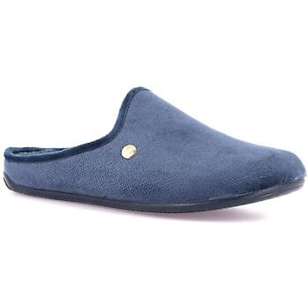 Grunland  Hausschuhe DSG-CI3065 günstig online kaufen