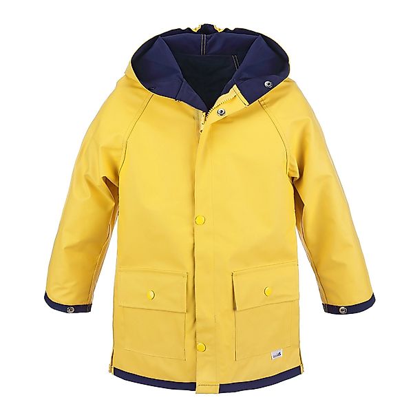 modAS Regenjacke Original Friesennerz "Büro oder günstig online kaufen