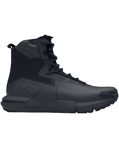Under Armour® Stiefel Valsetz WP Zip günstig online kaufen
