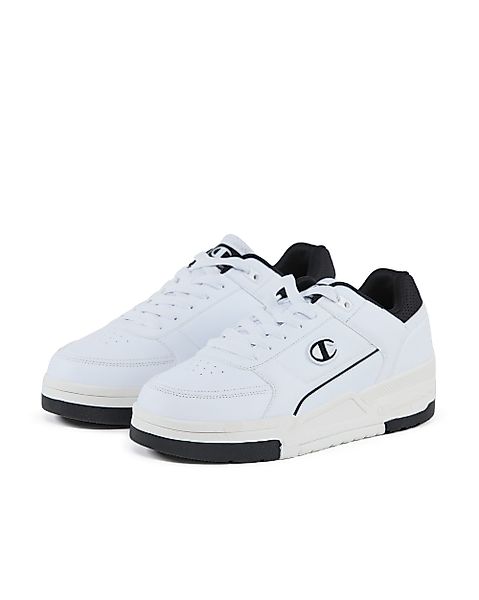 Champion RD18 HERITAGE LOW Sneaker günstig online kaufen