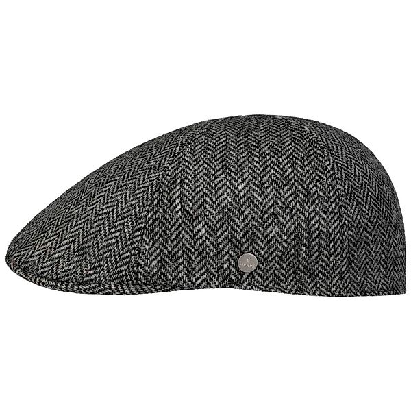 Lierys Schirmmütze (1-St) mit Schirm, Made günstig online kaufen