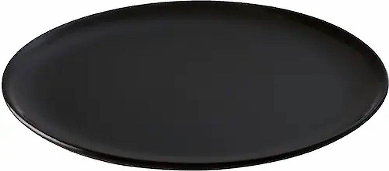 aida RAW Frühstücksteller »RAW«, (Set, 6 St.), Steinzeug, Ø 23 cm günstig online kaufen
