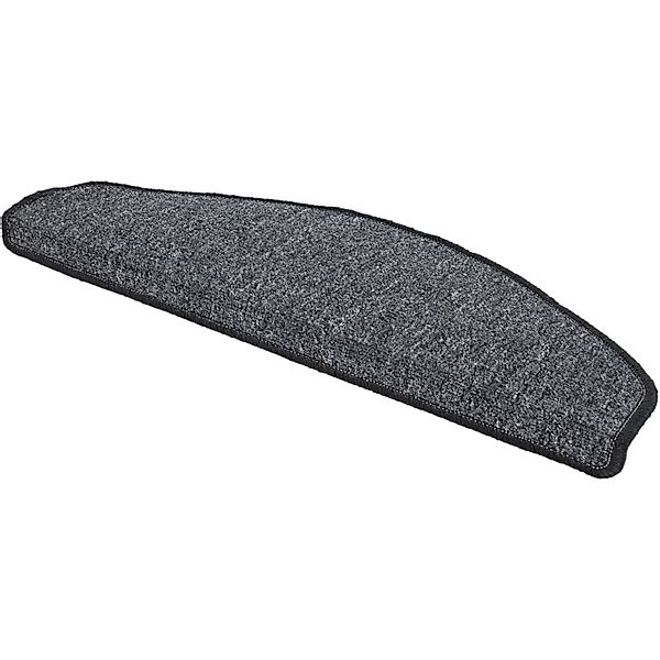 Andiamo Stufenmatte Bob, Made in Poland, günstig online kaufen