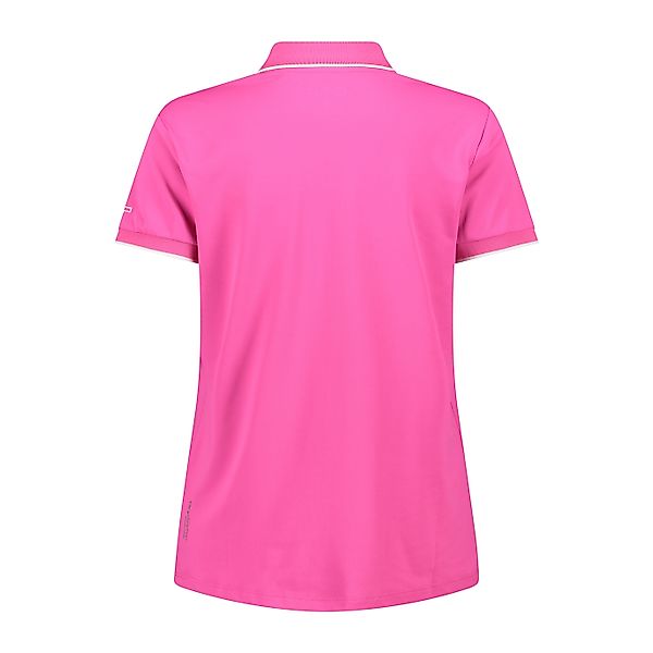 CMP Poloshirt CMP Damen Poloshirt Woman günstig online kaufen