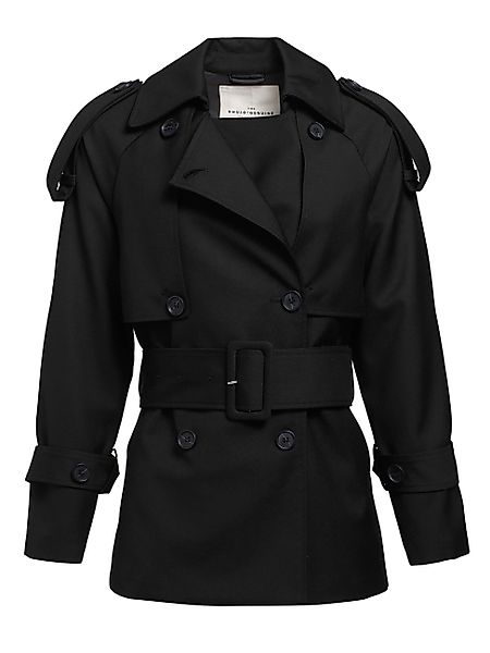 khujo Trenchcoat "ELINA" günstig online kaufen