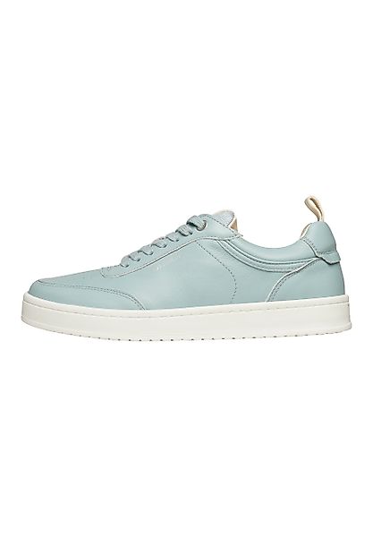 N91 Court M AB Herrensneaker Sneaker günstig online kaufen