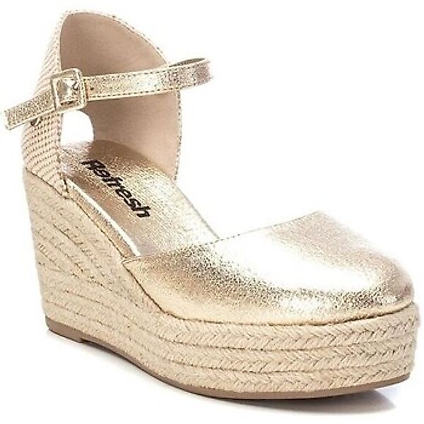 Refresh  Halbschuhe 17195801 günstig online kaufen