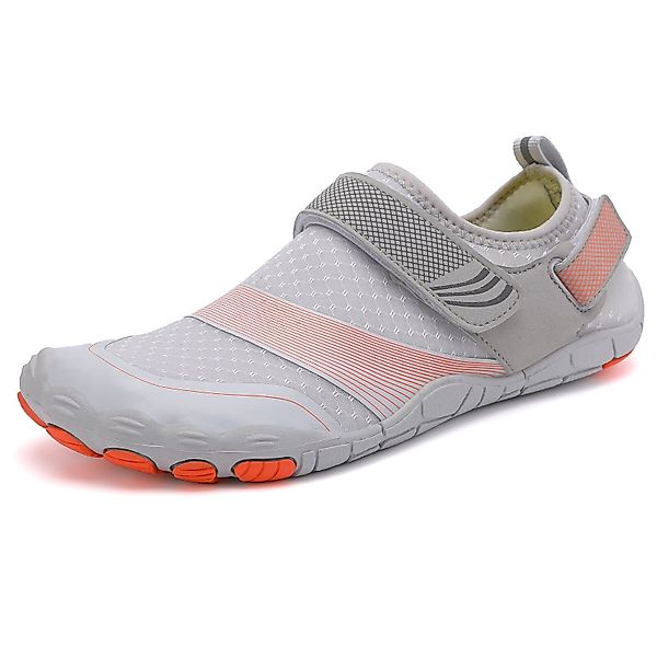 HUSK'SWARE Wasserschuh (Strandschuhe, Schwimmschuhe, Barfußschuhe, 1-tlg., günstig online kaufen