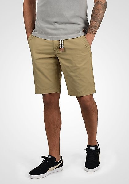 Blend Chinoshorts BHRagna Chino Shorts mit günstig online kaufen