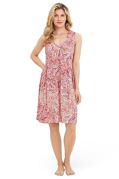 Rösch Sommerkleid 1255627 (1-tlg) günstig online kaufen